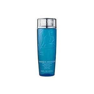  Lancome Galatee Confort 6.8 oz. (Quantity of 2) Beauty