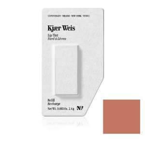  Kjaer Weis   Organic Lip Tint Refill   Dream State   2.4g 