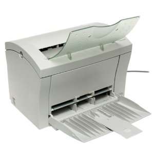  Konica Minolta PagePro 1100L Monochrome Laser Printer 