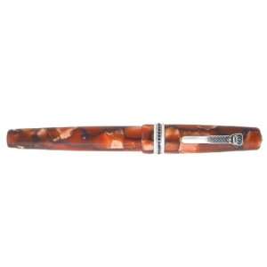  Krone Lady Boulder Chinook Sapphire Rollerball Pen Office 