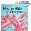 How to Hide an Octopus and Other Sea Creatures …
