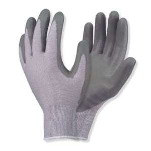  Premium Gray Cut Resistant Gloves: Everything Else