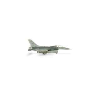  Global Hawk TUXEDO Grey USAF 1/72 Toys & Games