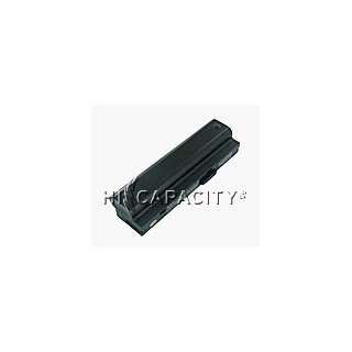  Sony VAIO PCG Z1 series Optional Battery: Home & Kitchen