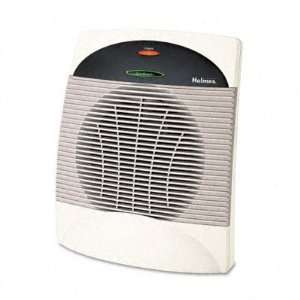  Holmes Energy Saving 1500W Heater Fan HLSHEH8001U Kitchen 