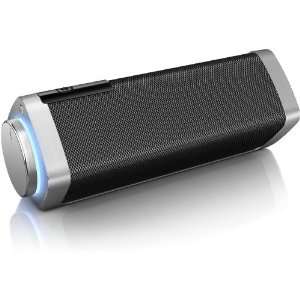   SB7300 Bluetooth Portable Speaker System  Players & Accessories