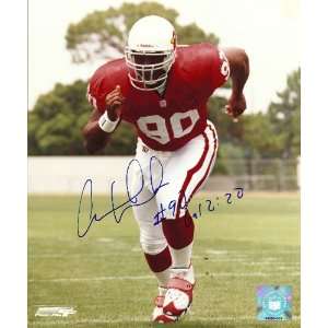 ANDRE WADSWORTH,ARIZONA CARDINALS,FLORDIA STATE,JETS 