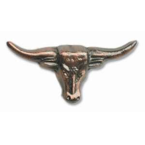  Texas Steer Pull