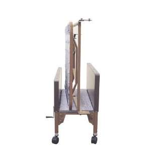  Bed Transporter (Catalog Category: Beds & Accessories / Beds 