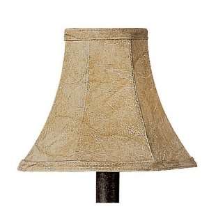  Capital Lighting Outdoor 420 Decorative Shade N A: Kitchen 