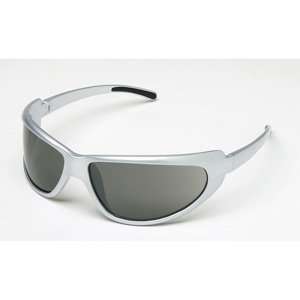  Body Specs V10CRYSTALSIL12 V 10, Crystal Silver Frame, Silver P/C 