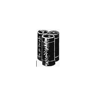   Home Products 70524 Galvanized Roll Valley Flashing