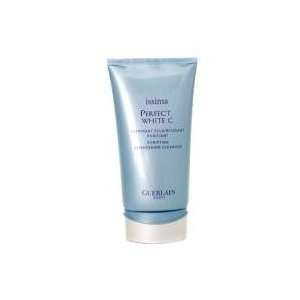   Perfect White C Purifying Brightening Cleanser  /5.4OZ for Women