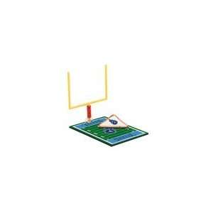  NFL Tennessee Titans Football Game: Sports & Outdoors