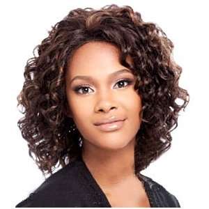  Freetress Equal Lace Front Wig Fendi Health & Personal 