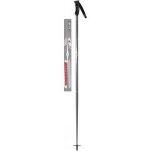  Rossignol Experience Ski Poles: Sports & Outdoors