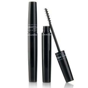  Ready To Wear Lash Accelerator Natural 2 pack Beauty