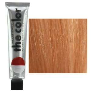  Paul Mitchell Hair Color The Color   8G: Beauty