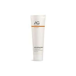 AG Hair Cosmetics Stimulating Balm Invigorating Conditioner 6 oz 