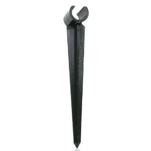  Mister Landscaper 1/2 SUPPORT STAKES FOR 1/2 POLY TUBING 