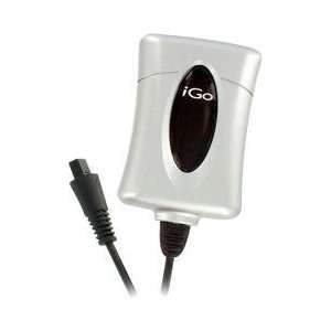  New Igo Universal Wall Charger For Power Tips New Form 