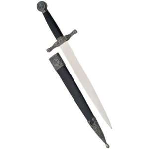  Medieval Cornwall Dagger