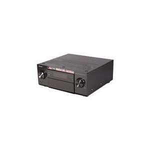  Pioneer VSX 1121 K 7.1 Channel A/V Receiver: Electronics