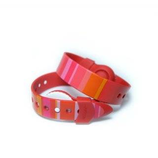 Psi Bands Acupressure Wrist Band   Color Play
