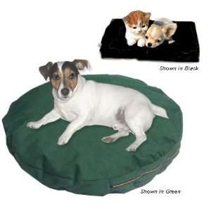  Waterproof Lounger Dog Beds   Small or Large: Pet Supplies