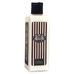  Juicy Couture Perfume 8.6oz Hair Conditioner by Juicy Couture 