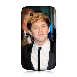  Ecell   NIALL HORAN ONE DIRECTION 1D BACK CASE COVER FOR 