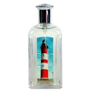   Tommy Summer Cologne by Tommy Hilfiger 3.4 EDT spray for men: Beauty