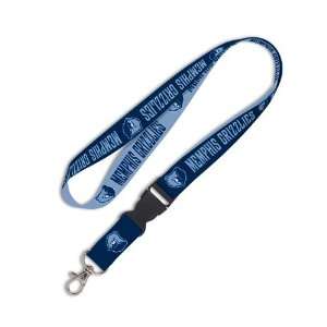   Basketball League Sports Team logos and Key Ring: Sports & Outdoors