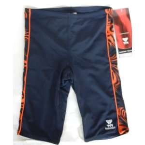  Assorted Male Jammers (Youth) SIZE 26 [JAMMER1Y.970.26 