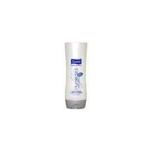  Suave Professionals Humectant Conditioner by Suave for 