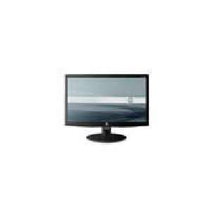  Hewlett Packard Sbuy Hp S1933 18.5 In Lcd Monitor Display 