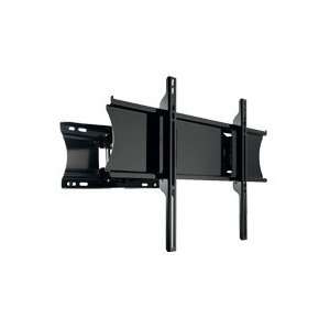   Articulating Wall Arm for 37 60 inch Flat Panel Screens: Electronics