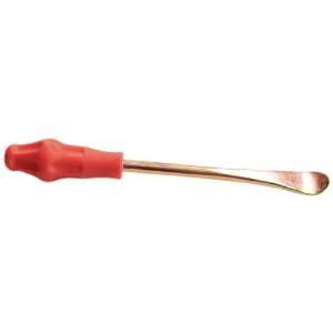  Ignition Products 990014 10 Racing Tire Iron Automotive