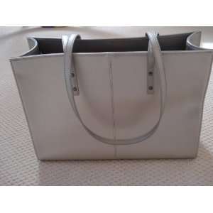 Wilsons Leather Icon Tote