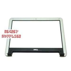  *A* Dell Inspiron Mini 1210 Front Bezel Y472H: Electronics