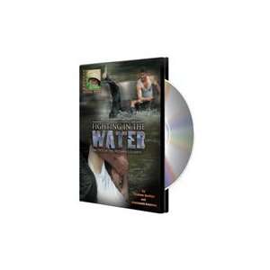  Systema Fighting in the Water DVD with Vladimir Vasiliev 
