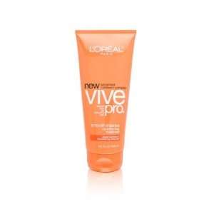  LOreal Vive Pro Smooth Intense Conditioning Treatment Hair 