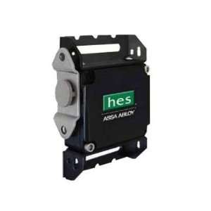  Hanchett Entry Systems (HES) 660 12V Multi Purpose Lock 