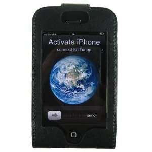   Case for Apple iPhone 1st Generation Cell Phones & Accessories