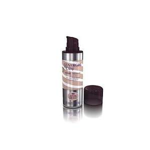 Cover Girl COVERGIRL and Olay Tone Rehab 2 in 1 Foundation Base Creamy 