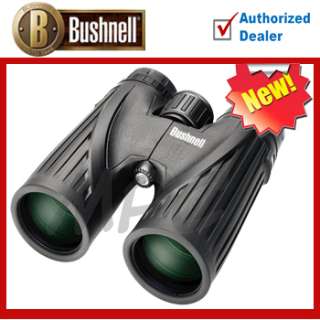 Bushnell 8x42 Legend Ultra HD Binocular 198042 NEW   Authorized 