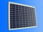 New Five different 12v poly solar panels waterpoof,high efficiency 