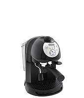 DeLonghi   BAR32 Retro Pump Espresso/Cappuccino Machine