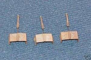 MAGNAVOX RECORD PLAYER NEEDLE EV 21MD 352 D7 lot of 3  