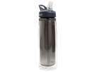 Camelbak Water Bottles, Backpacks, Hydration Packs   